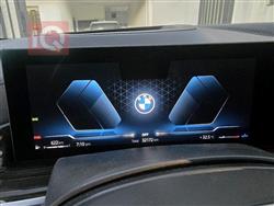 بي ام دبليو X6